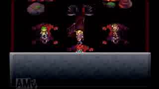 名作クロノトリガーをわくわく初見プレイ Part25