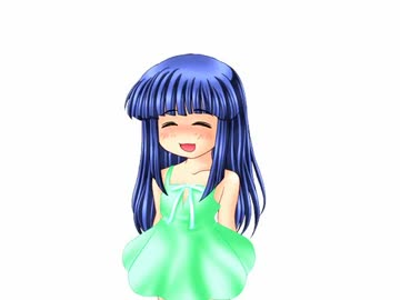 【初めての実況( ๑°8°๑)】ひぐらしのなく頃に 解～祭囃し編～【Part199前】