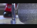 【カーリング】2018カーリング女子世界選手権(予選)日本vsデンマーク part1
