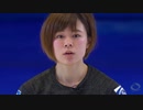 【カーリング】2018WMCC 日本vsデンマーク part3