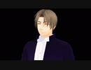 【MMD刀剣乱舞】何も考えずに踊らせた結果、こうなった。