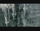 詩垂れ-ShuN from.ILLVANA