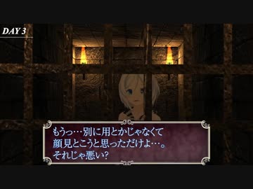 シロちゃんの好きなところまとめ【001～175】