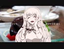 【NNIオリジナル曲】choco.lo.ve【ruke】