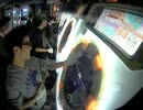 【maimai】Ｃｉｒｎｏｔｅ９ 02/28 アージェントシンメトリー MASTER