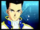 【光武・改】サクラ大戦2の必殺技を無理矢理1080pにしてみた【アイゼンクライト】