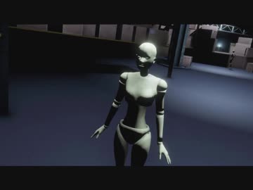 【YUMENIKKI DD】◆何も知らない友人に無理やり実況させてみた リターンズ◆第二夜②