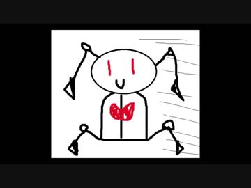 [ゆっくり実況]　ろぼとみ　その24