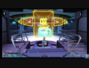 【PSO2】 独獄訓練:狂想と幻創 Hr6:24