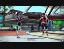 ･･････っ！ゲッテムハルト様!?２