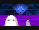 【FateGO】〔高難度〕アルトリウム・ハンター ”山の翁”疑似単騎（特効400%）【セイバーウォーズ】