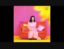 ZARD『Good-Bye My Loneliness』北京語版…田希仁「等待的女人」