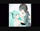 【初音ミク】　あなたに手を引かれて#一弦(いづる)