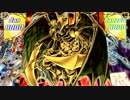 DD幻魔　ＶＳ　ガガガ　遊戯王対戦動画　SSS動画