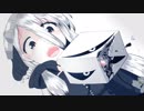 【フリーゲーム】ピトロクス・ギア Part2