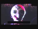 【ゆっくり実況】 生存者と殺人鬼の共存生活 【三十三日目】