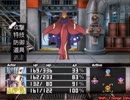【タイムロジック 2nd Edition】繋がる時の物語【プレイ動画】part42