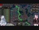 【HOI４】茜ちゃんが革命するソ連　part3