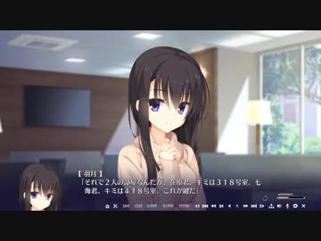 リドルジョーカアッー！.mp2