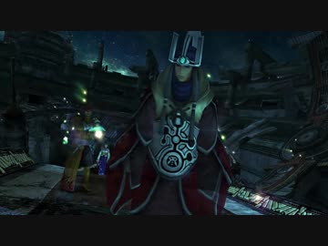 【実況】FINAL FANTASY Ⅹ　#65
