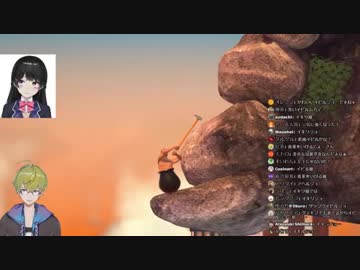 2万人が壺を見てくれてテンションが上がるハジメくん