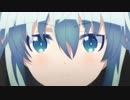 デスマーチからはじまる異世界狂想曲　第11話　デスマーチからはじまる幻想陰謀