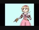 【ＥＸアクイラ６～７】