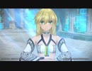 アルトリアとアルテラが合体『Fate/EXTELLA LINK』「アルテラリア」DL版特典衣装紹介動画