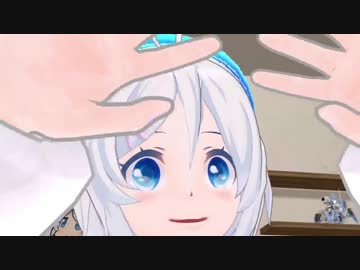 【MAD】シロちゃんの動画は哲学だ【閲覧注意】