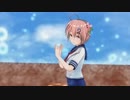 【COM3D2】Blooming∞Dreaming!【潜水艦 呂500伊58伊168 MOD衣装使用】