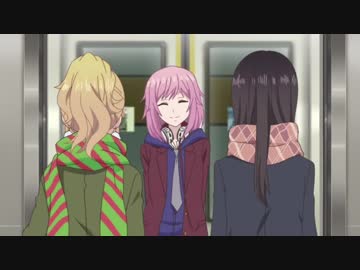 人気の 百合 アニメ 動画 2 358本 15 ニコニコ動画