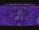【Minecraft】音ブロックで『ロキ』