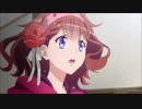 【ダメプリ】たった１つの想い【ＭＡＤ】