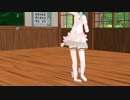 【MMDまほいく】初恋の絵本【スノーホワイト】