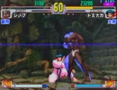 ストⅢ3rd　東西戦　18.03.22（木）　西日暮里バーサス　2/2