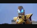 【MAD】Change the Fate!