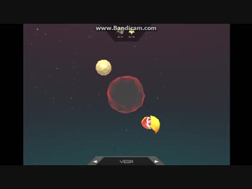 ホ　モ　ク　ラ　フ　ト　.mp7