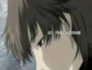 PRSONA-trinity soul- をPERSONA４　OPでMAD