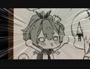 ジャベリンマン