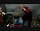 【ゆっくり実況】#9どんなに理不尽や不条理な世界でも生き残りたいっ！【Dead by Daylight】
