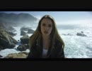 【洋楽再エンコテスト】Gnash ft. olivia o'brien - i hate u, i love u