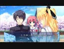 D.C.Ⅲプレイ動画 Part9