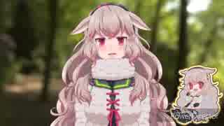 【VTuber】もこ田めめめ よくばりセット その１