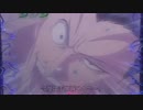 CRひぐらしのなく頃に～叫～ KM-V　100万回転チャレンジ　ＰＡＲＴ１２２