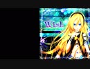 【Lily】Wish
