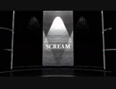 【血界MMD】SCREAM