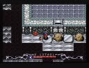 ブレインロードを初見実況するぜ！ Part24