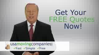 Cross Country Moving Cost Estimates | Get 7 FREE Quotes &amp; Save Up To 35%