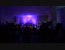 ROCKPUM 2017年度追追追いコン　あんたかっつ