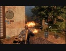 The Last of us マルチ実況プレイ part.353